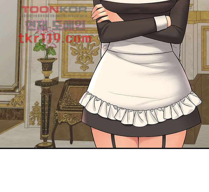 1656299877828zg43o168wn.jpeg