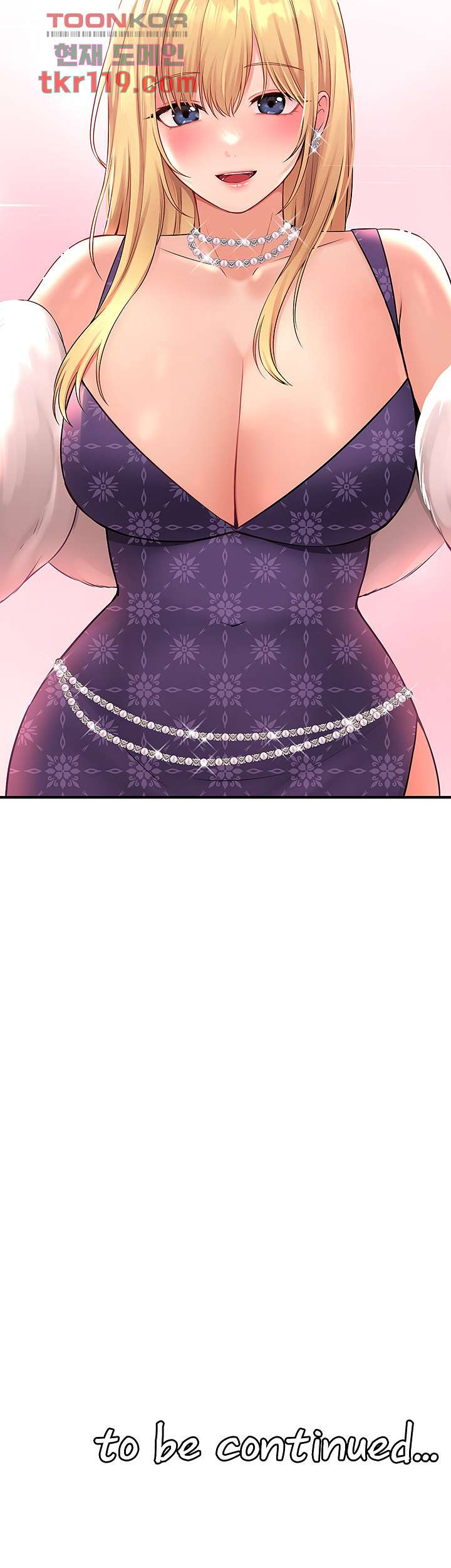 165629988056145fzsttga1x.jpeg