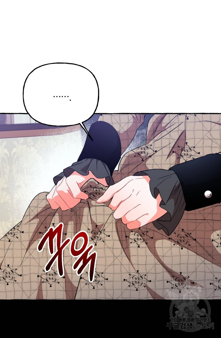 1656300396404yv1uvcpyxj8.jpeg