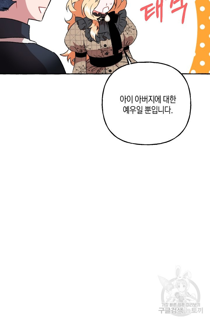 16563004001114wud3zjlq06.jpeg