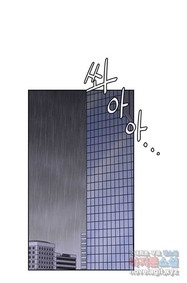 1656300460739d17hjbzquke.jpeg