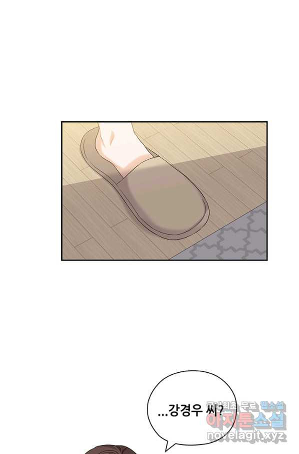 1656300460891w33rrje4bdd.jpeg
