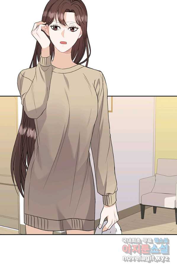 165630046104560rltds8wc.jpeg