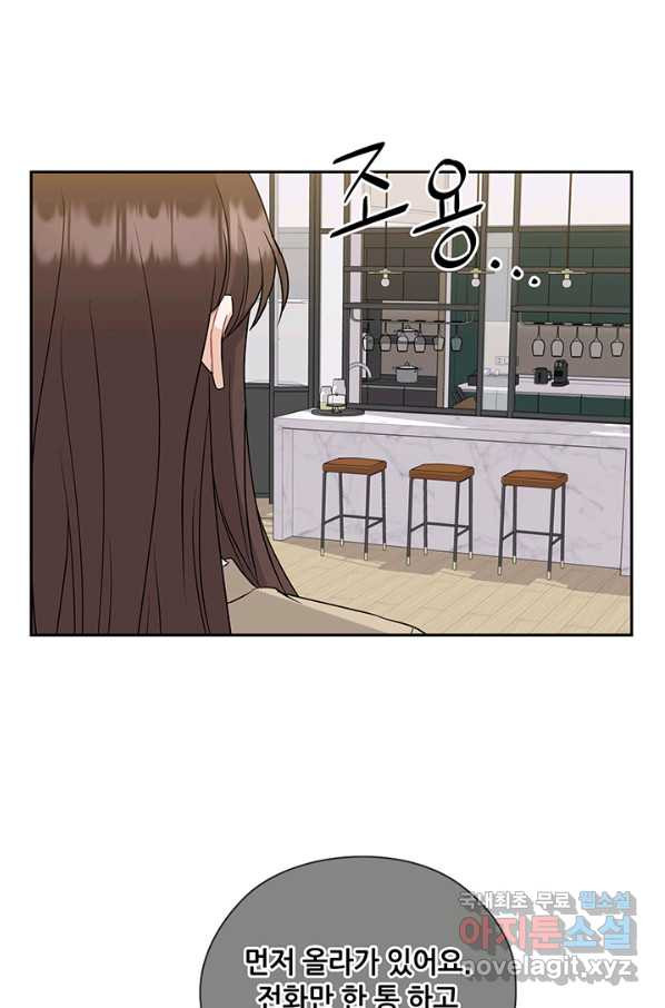 1656300461197np6vn9zfbgp.jpeg