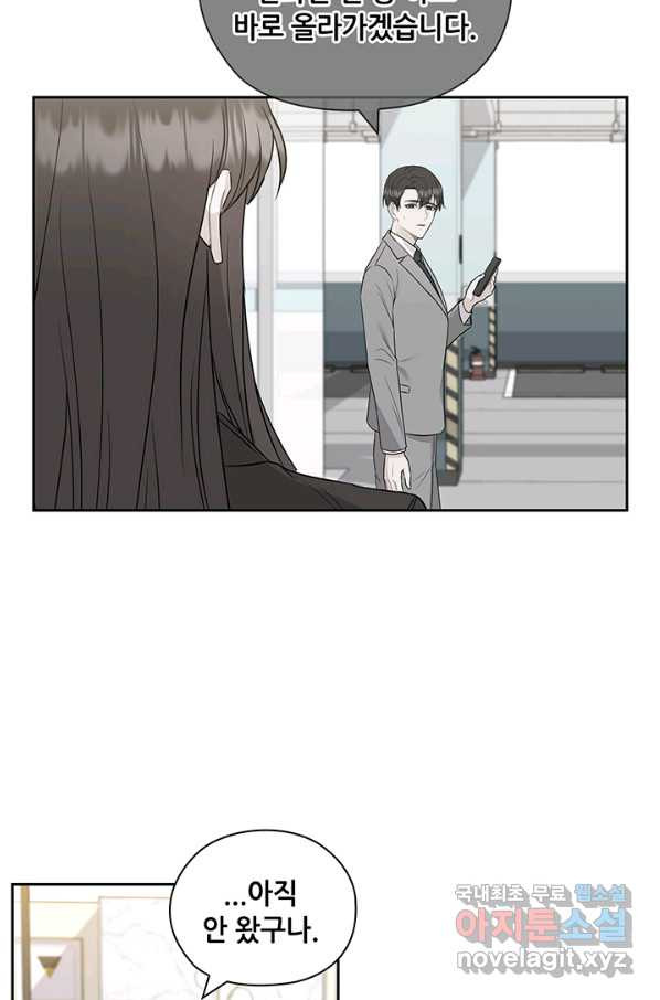 165630046134952d1y8rhvsm.jpeg