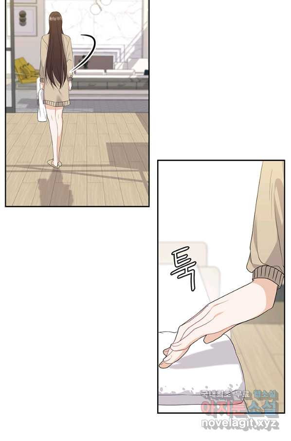 1656300461500mqfkrz6fkq9.jpeg