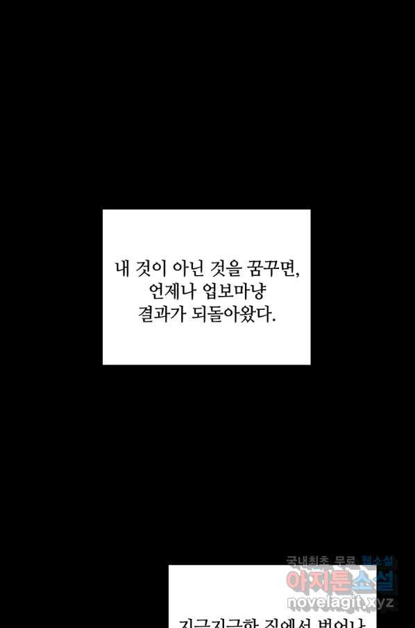 1656300465501idmhpiczk78.jpeg