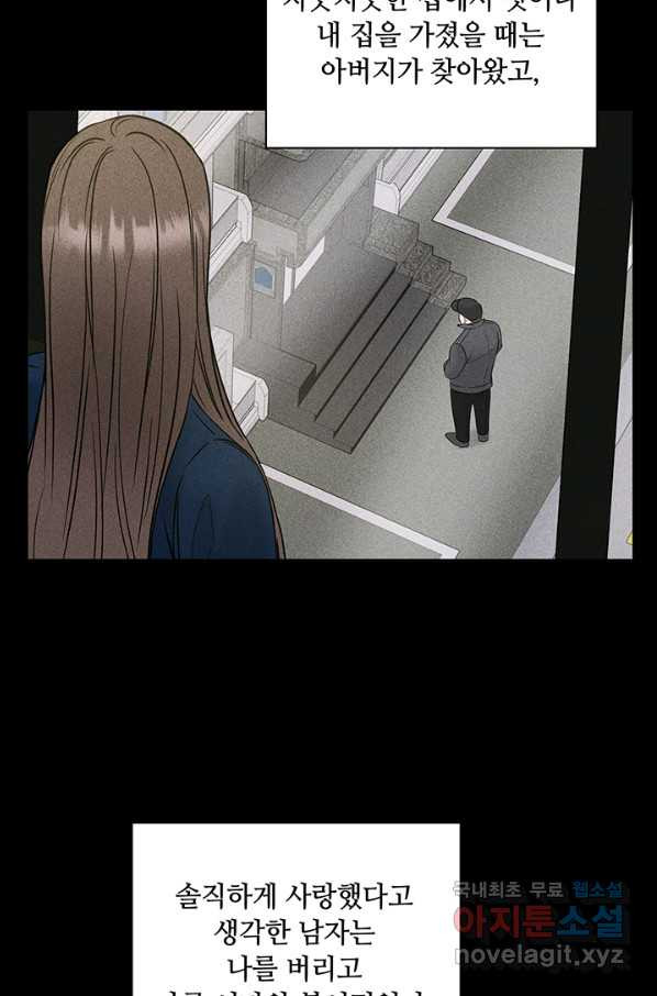 16563004656520rdstcqozh7.jpeg