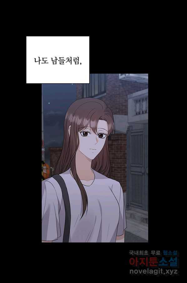 1656300466266jhhkem0x5og.jpeg