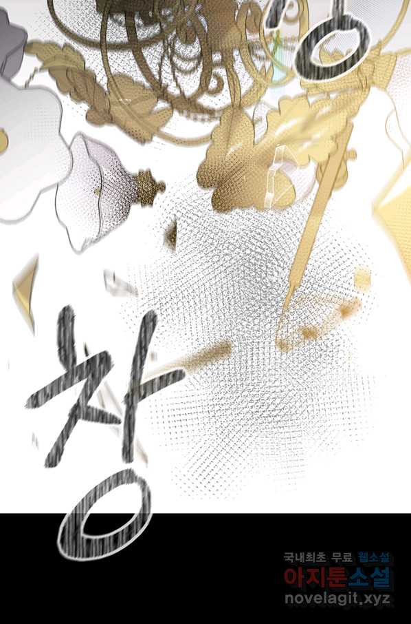 165630046717734l5oq2tlf6.jpeg