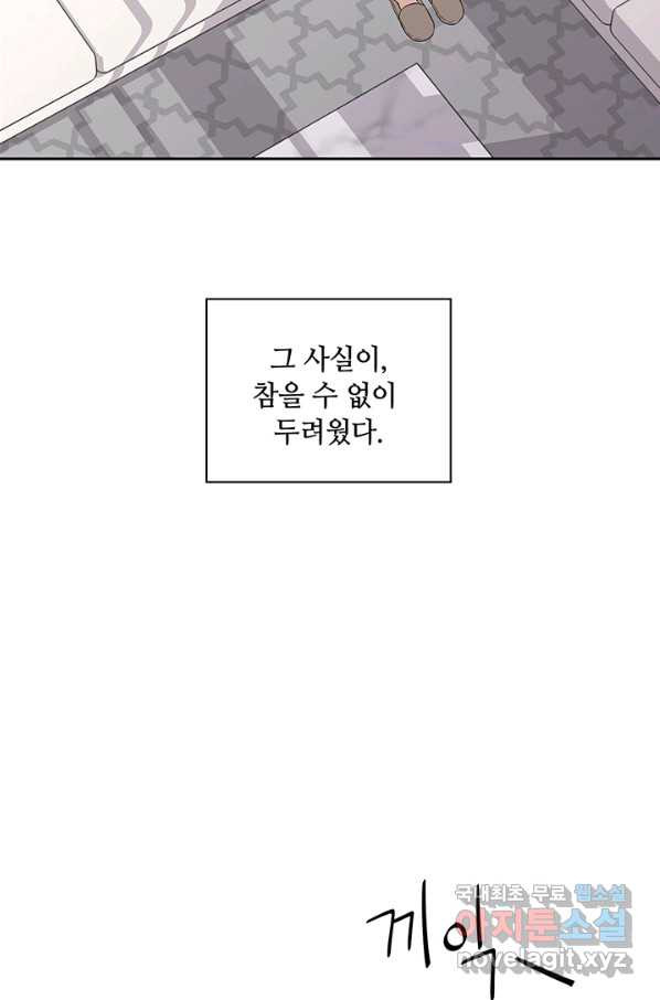 16563004713995qj2fewk4s6.jpeg