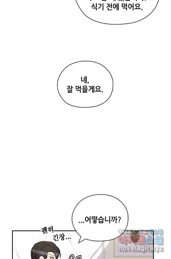 16563004771174qki0ktlaq.jpeg