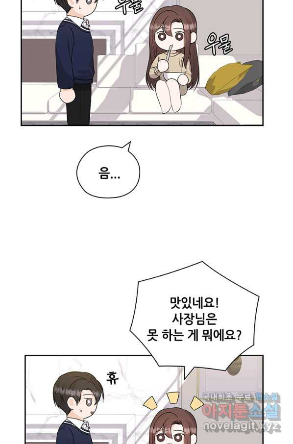 1656300477269tseowuq7nu.jpeg
