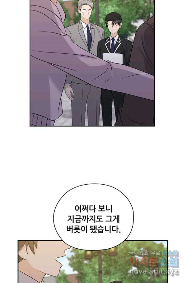 1656300482040u5t62bq3bak.jpeg