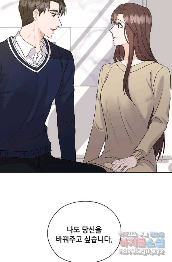 1656300486215gqlbyczcfse.jpeg