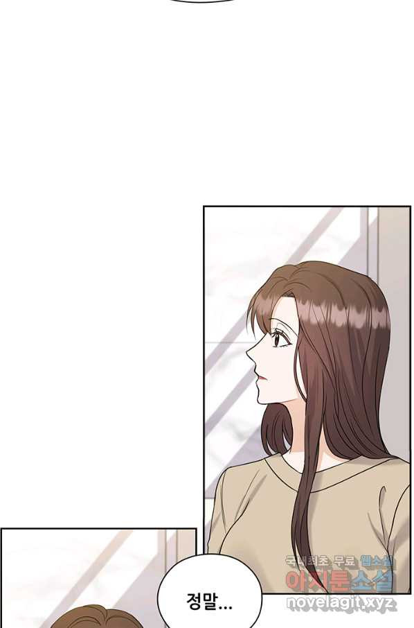 16563004863654oarv55bkwl.jpeg