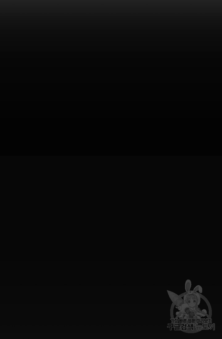 16563013772708vmm9hg089j.jpeg