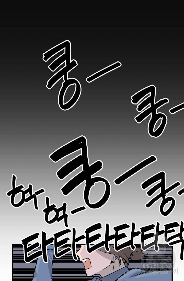 165630137872017bz1qbx7jy.jpeg