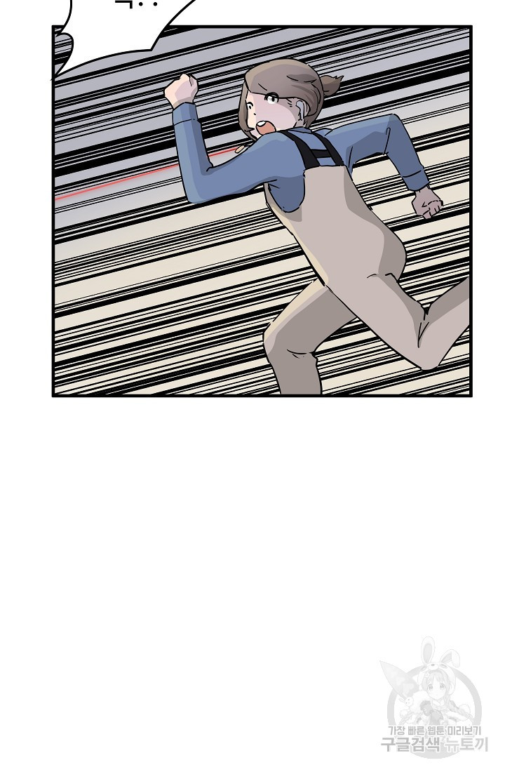 1656301380475lpkag0b6ljn.jpeg