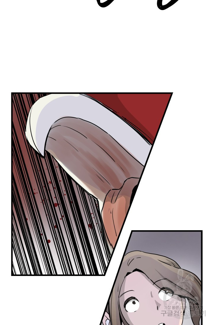 1656301380777ixsrrgg9p6c.jpeg