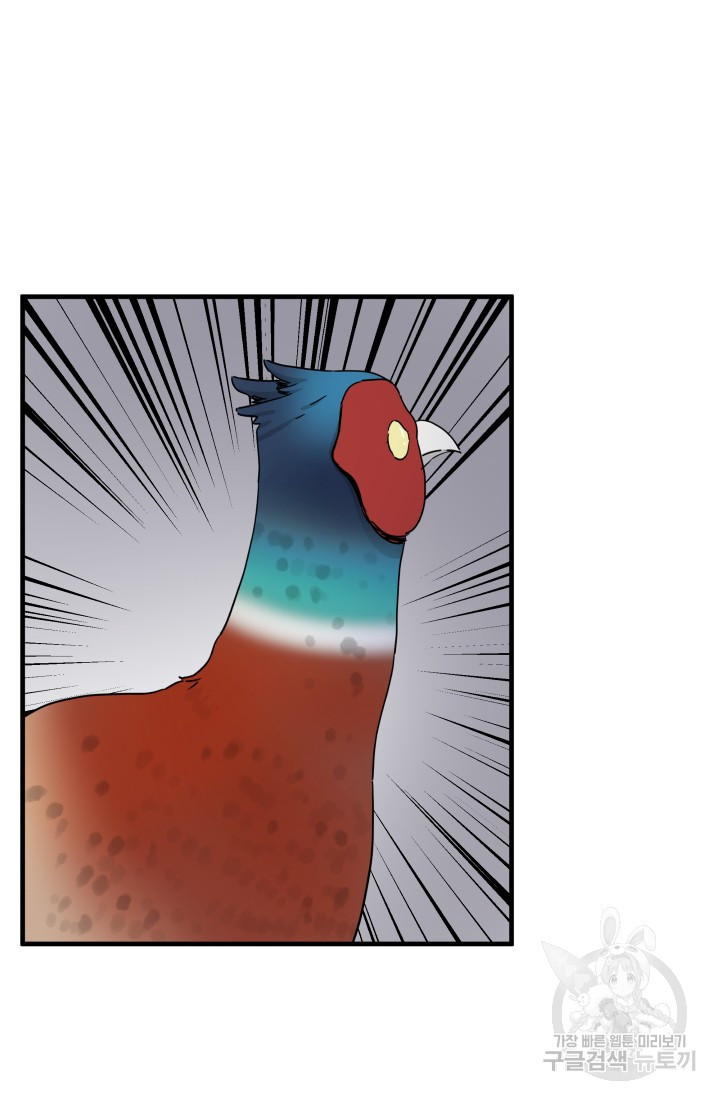 1656301407167qfd24fhmncg.jpeg