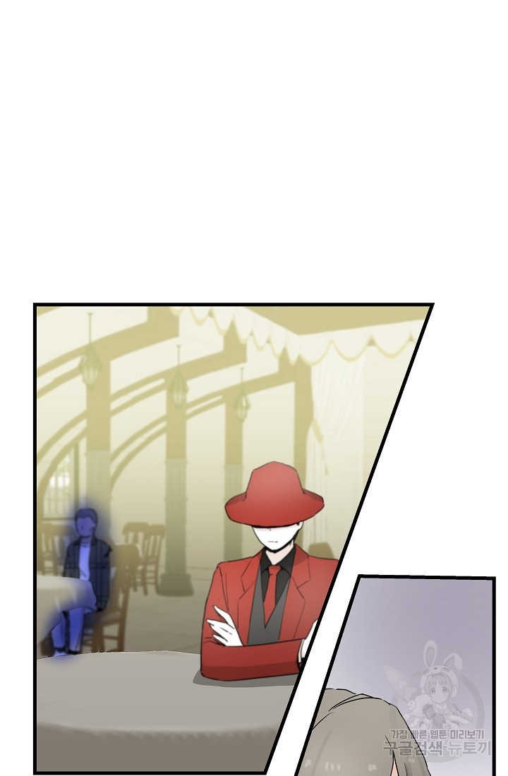 1656301449599skzi2qiu9j.jpeg