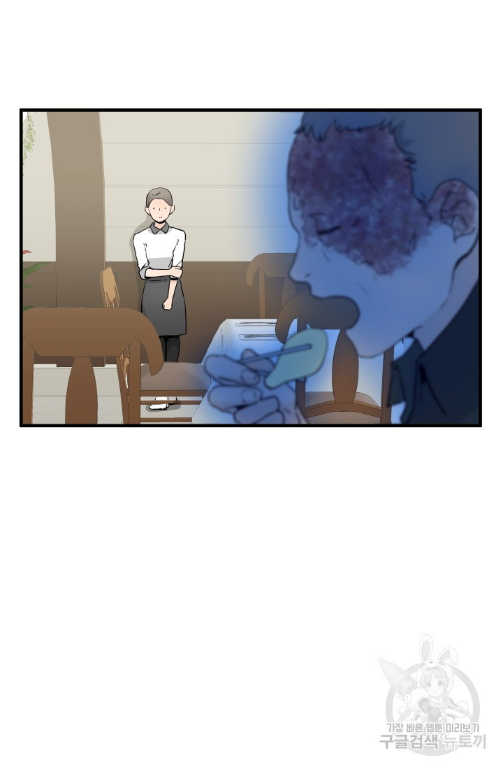 1656301455097mizj4o8ktg.jpeg