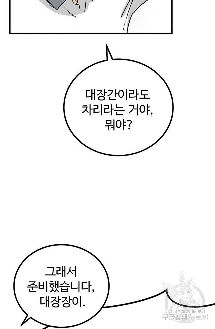 1656301466977kkpl687rh3q.jpeg