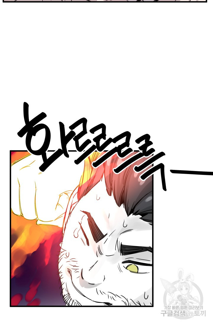 1656301471972zch264aa1b.jpeg