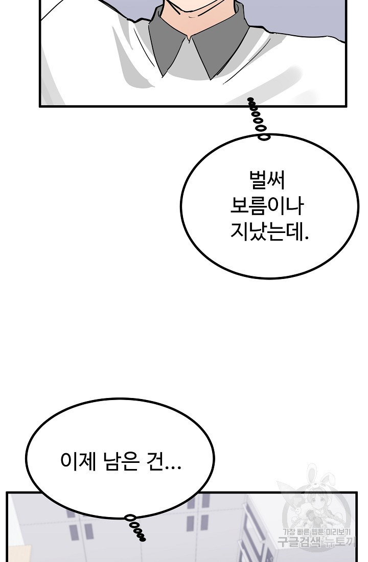 1656301493978l62tgmqw59l.jpeg
