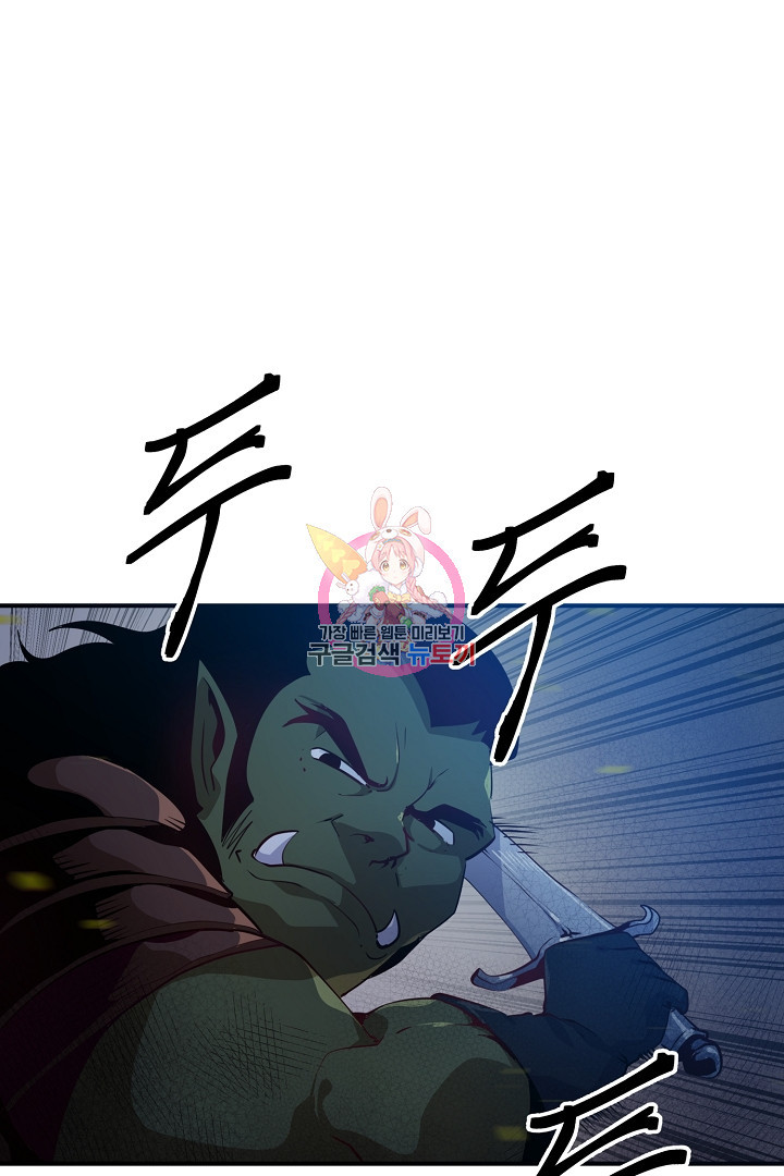 16563010016572zsjs7j1pny.jpeg