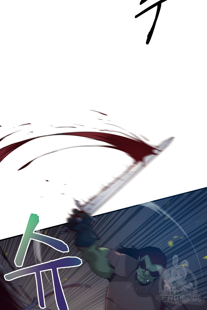 1656301001811b2baf1t8yqt.jpeg