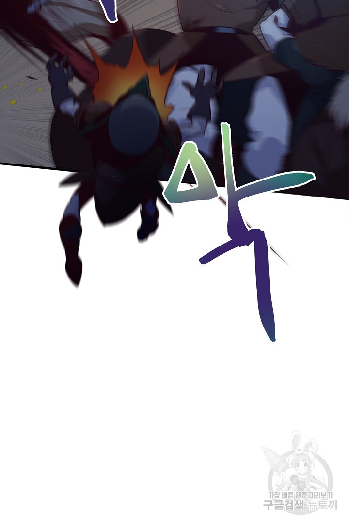 1656301001967p7n0pcj3ec9.jpeg