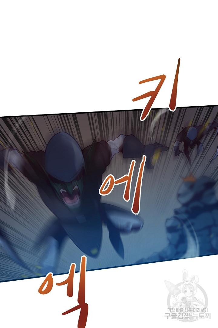 1656301002118a0hao4x9d6j.jpeg