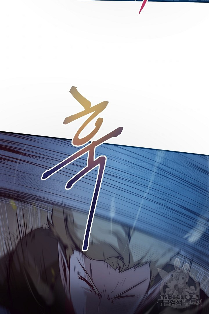 1656301002427ubigu7ndy.jpeg