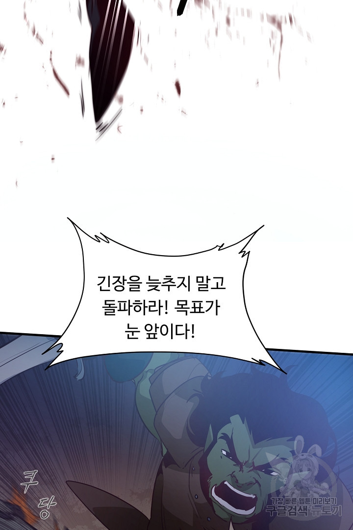 1656301002887seogqg7st7.jpeg