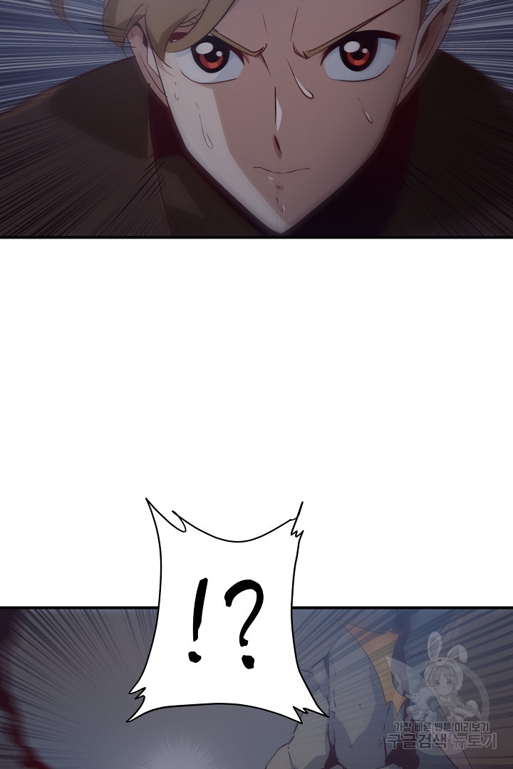 16563010038063t4q44siba3.jpeg
