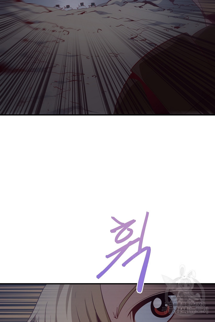 1656301003957khvnzswks5e.jpeg