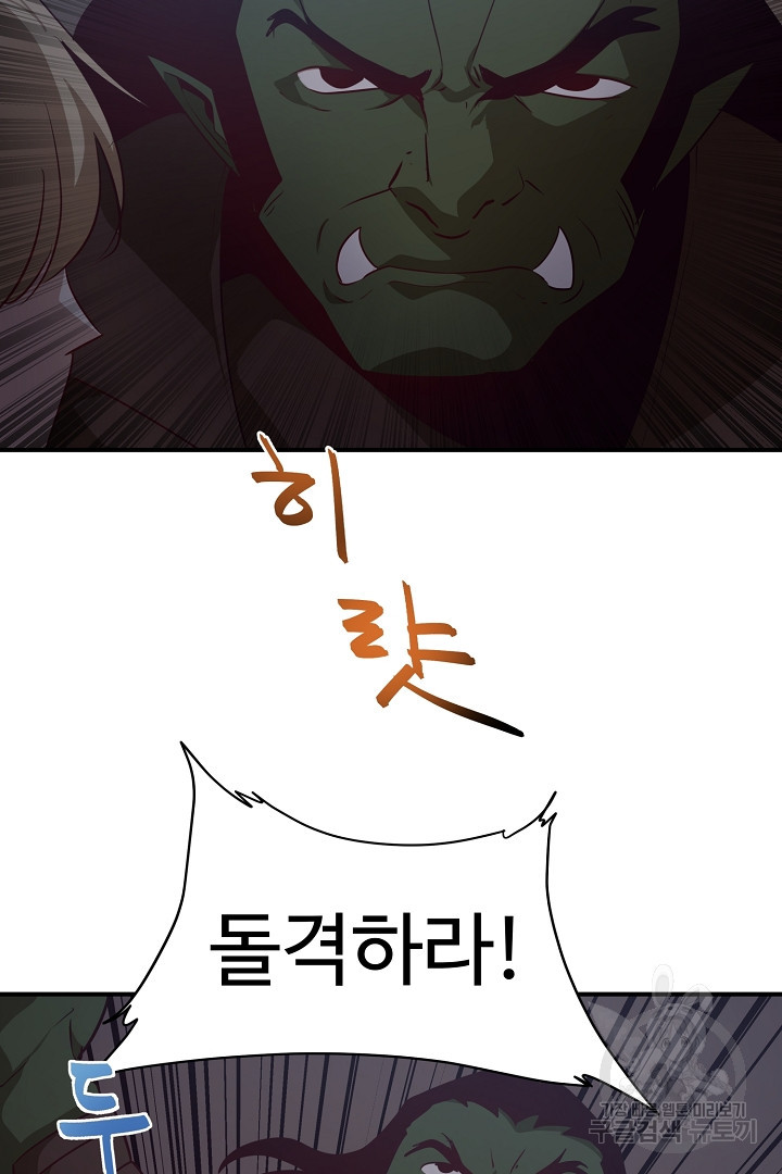 16563010042695gjkooqbcss.jpeg