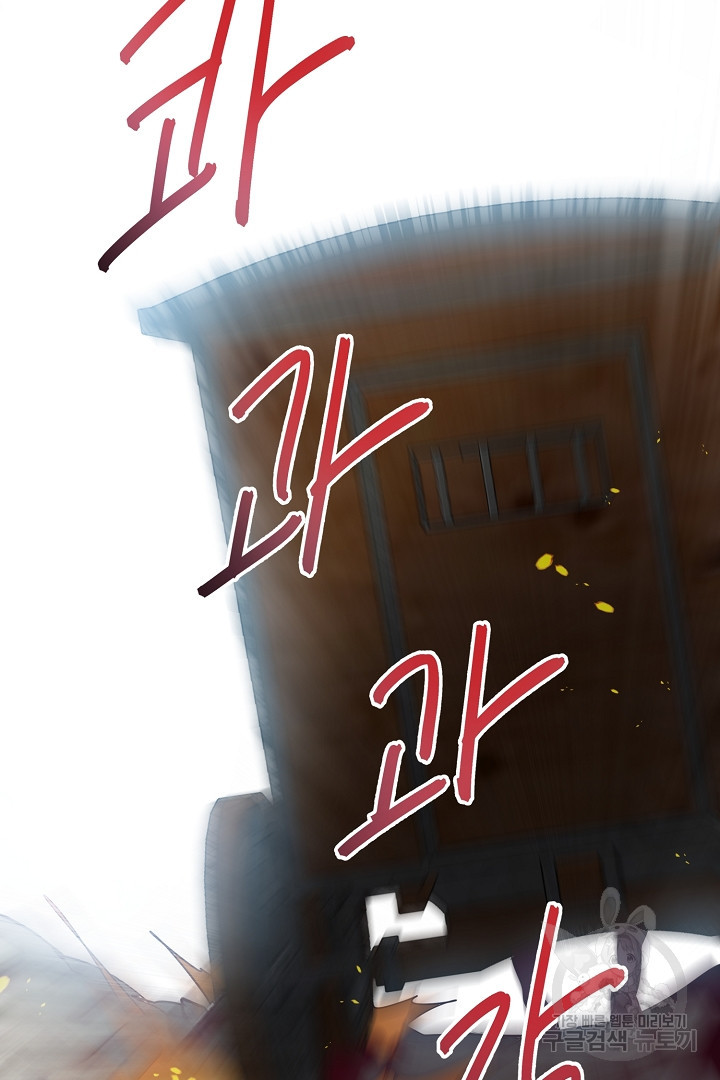 1656301004878uqak34aexgh.jpeg