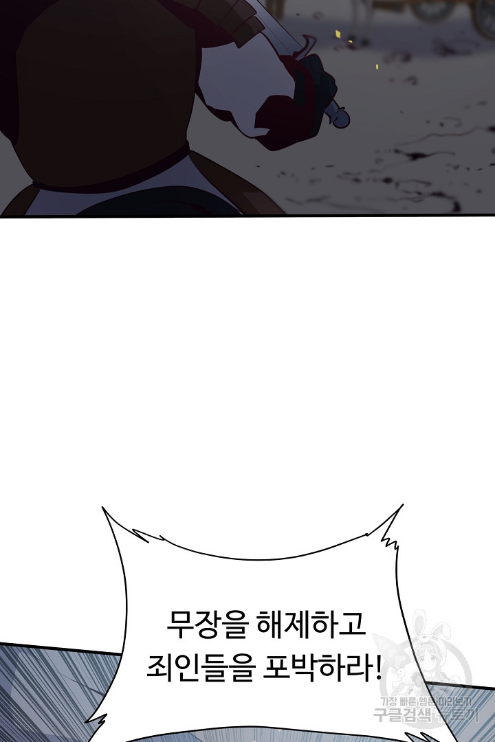 16563010051842zcz42j81ol.jpeg