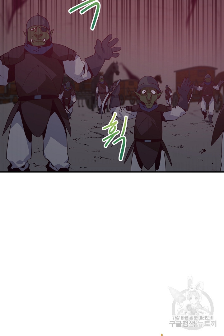 1656301005492lm6aq8vv2b.jpeg