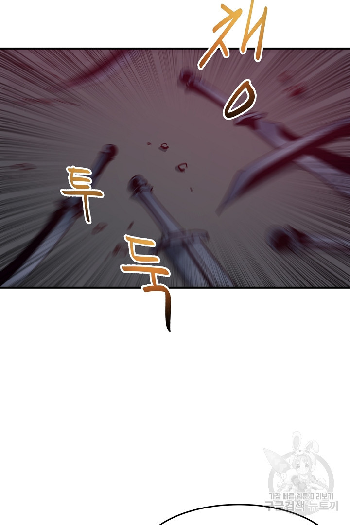 1656301005646fzf3yaubl2c.jpeg