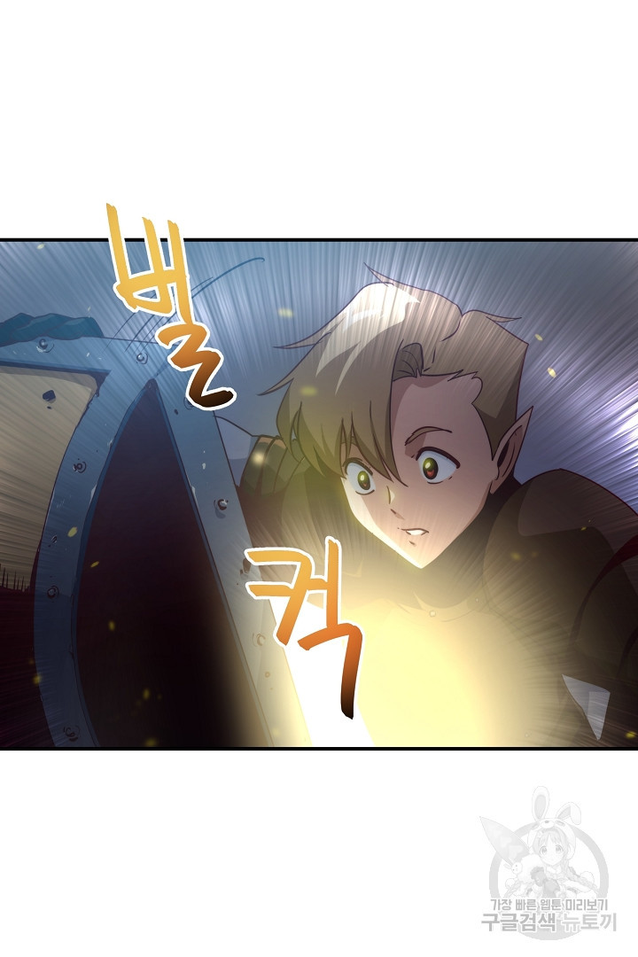 1656301005953w5t8jjp8ki9.jpeg
