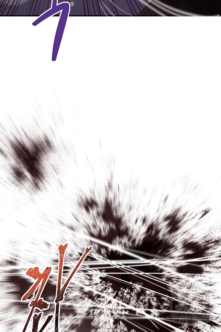 1656301007504g3ak6pa9ioa.jpeg