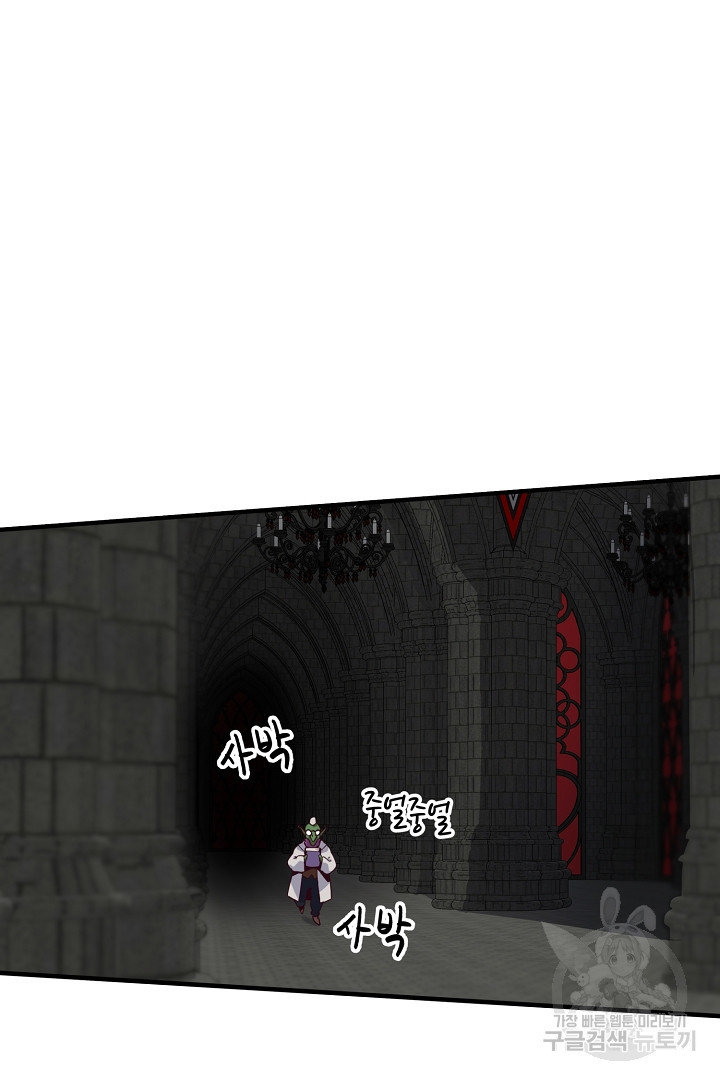 1656301008123wi8q796bmkn.jpeg