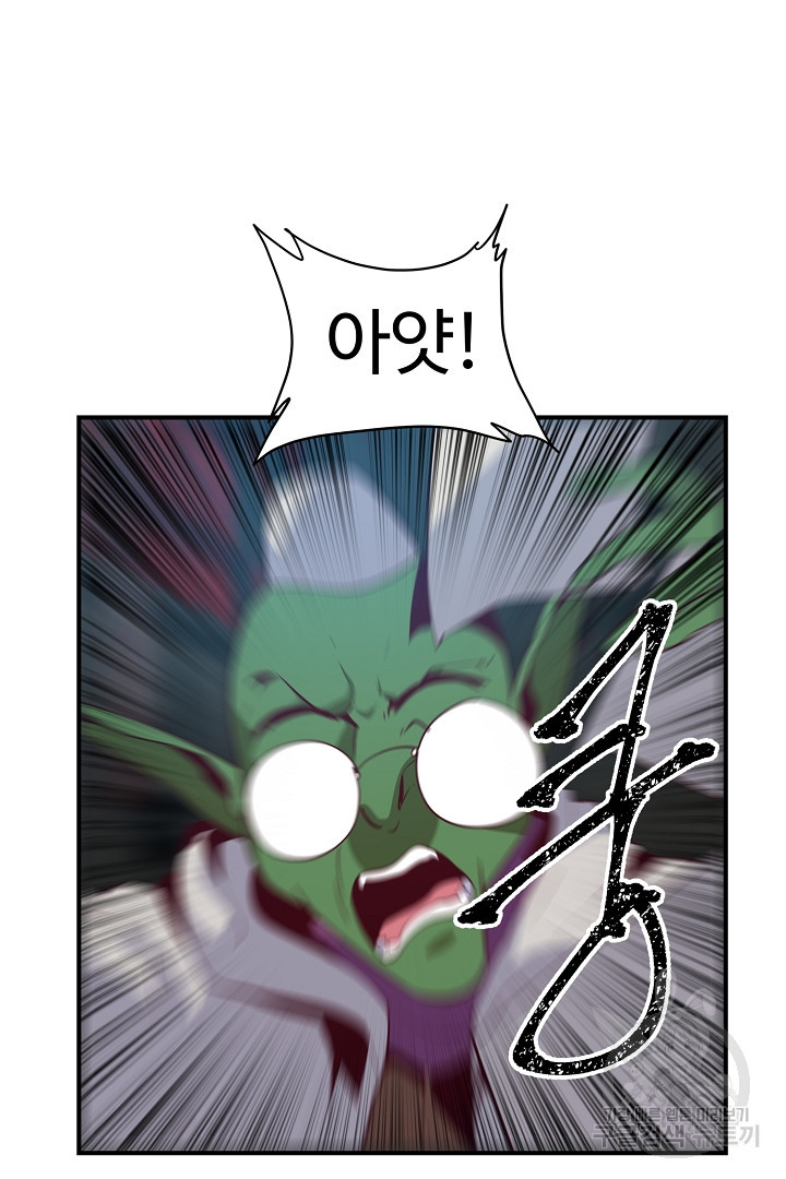 1656301008738zciiqwomob.jpeg