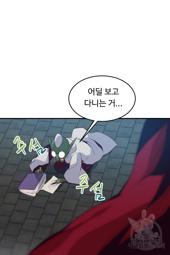 1656301008894nhkr4c32xdj.jpeg