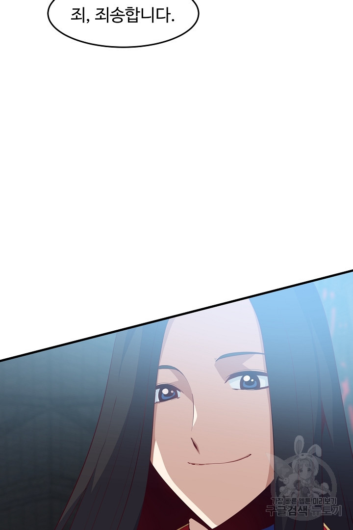1656301009505pfs57yxrei.jpeg