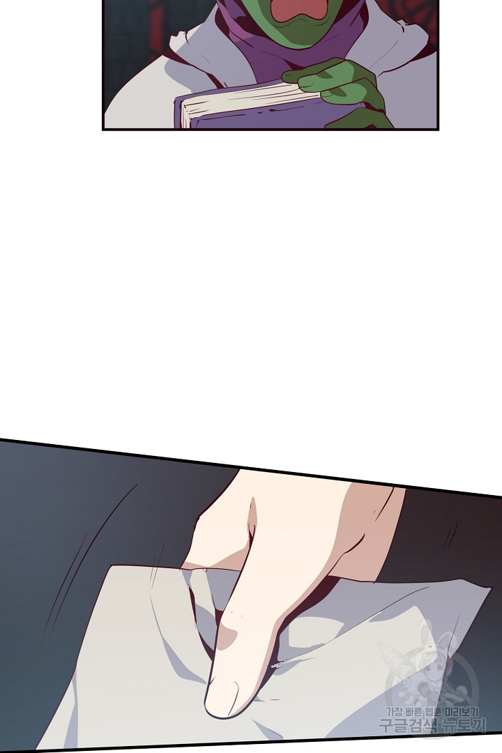 1656301009812wnnl9n5o0p.jpeg